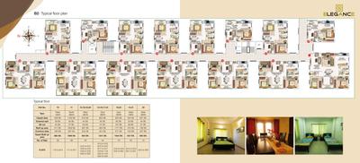 Elegance Brochure 5