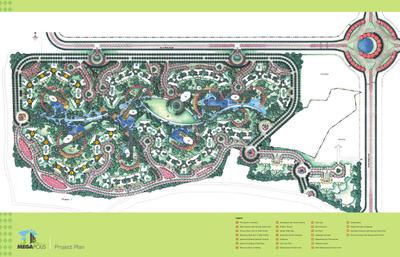Pegasus Megapolis Mystic Brochure 5
