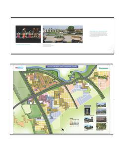Image of 2700 Sq.ft Residential Plot / Land for sale in Omaxe Mulberry Villas, New Chandigarh, Chandigarh for Rs. 36000000