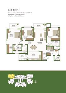 Alembic Cloud Forest Brochure 15