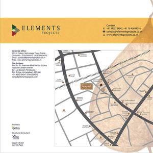 Elements Samyak Brochure 11
