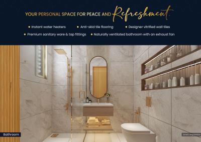 Aayush Aurum Brochure 22