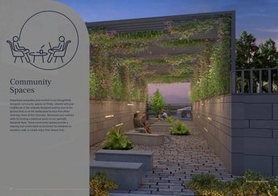 Suparshwa Trinity Brochure 12