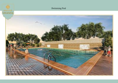 Pruthvi Vivanta Brochure 12