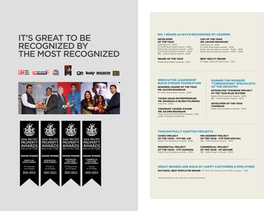 VTP Altitude Brochure 5