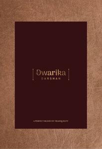 Dev Dwarika Darshan Brochure 1