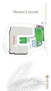 NG Nandanvan Brochure 8