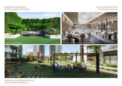Valencia Towers Phase 2 Brochure 16