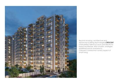 Nutan Crescent Brochure 16