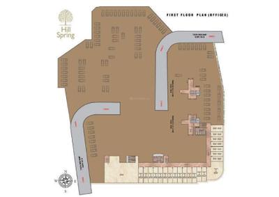 Velocity Hill Spring Brochure 8
