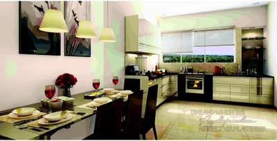 Pristine Royale Brochure 10