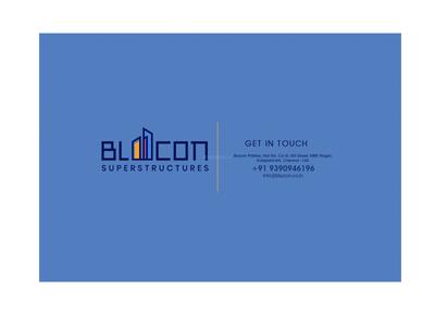 Blucon Sunshine Brochure 25
