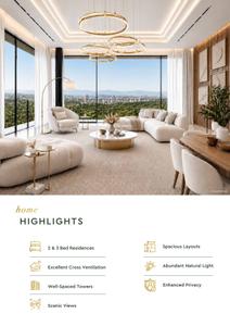 Brochure Images