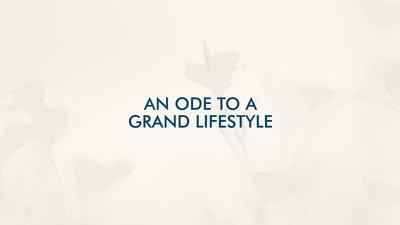 Ansal Orchard County I Brochure 11