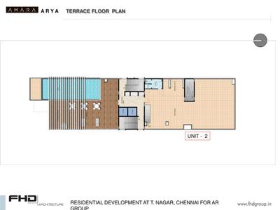 Amara Arya Brochure 16