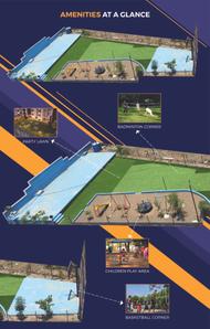 Ivory Tathastu Brochure 4