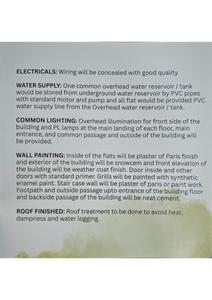 Arbanique City Brochure 15
