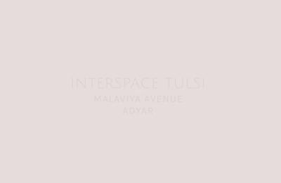 Tulasi Brochure 3