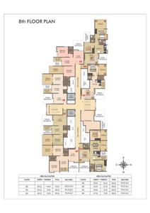Balaji Vishwa Phase II Brochure 11