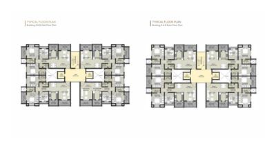 Avadh Utopia Brochure 13