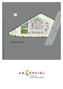 Sumit Arcenciel Brochure 12