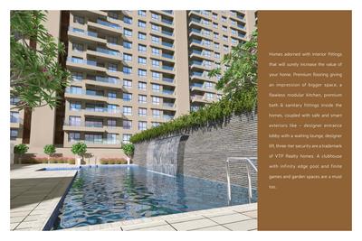 VTP Solitaire Phase 1 A B Brochure 4