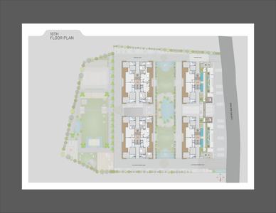 Courtyard Trinity Brochure 19