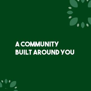 Shriram Green Field Phase 2 Brochure 27