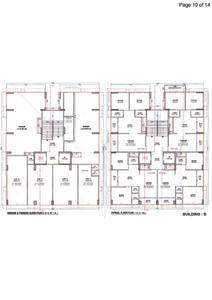 Vishwa Residency Brochure 10