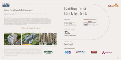 Bricks Cyberwoods Brochure 20