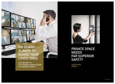 Runal Gateway Brochure 35