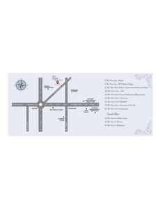Pride Homes Brochure 7