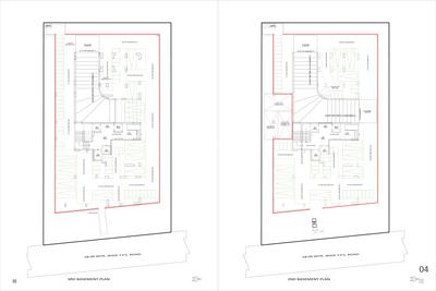 Skyscape Brochure 4