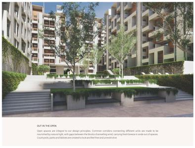 Rohan Abhilasha Building G Brochure 8