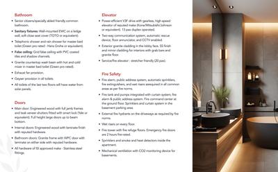 Suyug The 1 Brochure 59