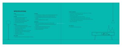 Bhoomi Blessings Brochure 9
