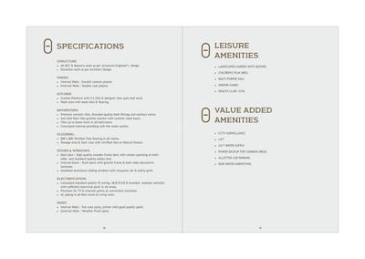 Adyah Aarna One Brochure 10