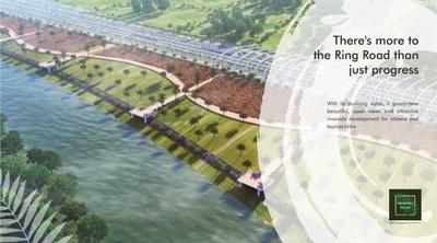 KBD Prospera Palms Brochure 15
