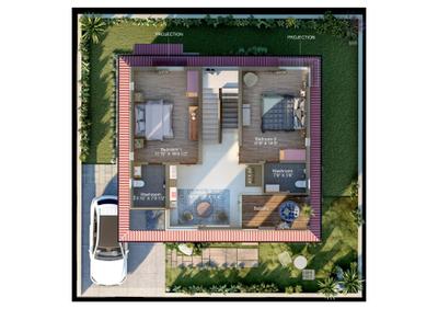 NG Chester Hills Villa Brochure 20