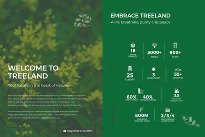 Treeland Brochure 4