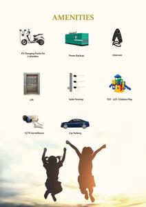 Mcor Darbar Brochure 4