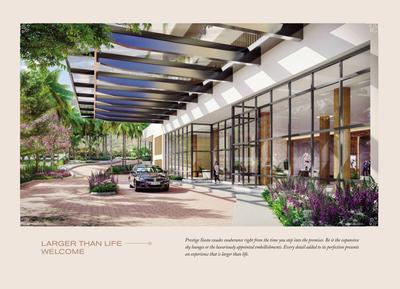 Prestige Siesta Brochure 29