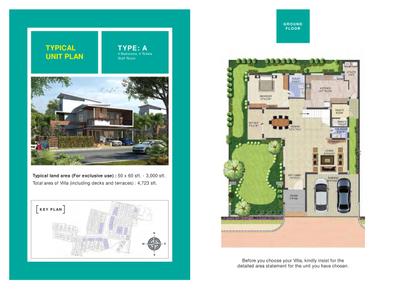 Purva Symphony Brochure 26