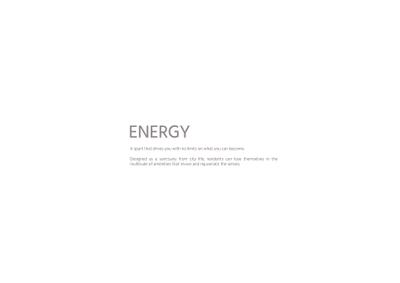 KOA Canvas Brochure 27