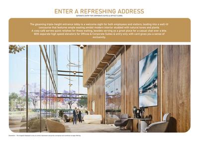 Civitech Santoni Brochure 11
