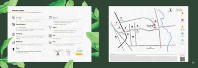 Shubham Gardens Brochure 16