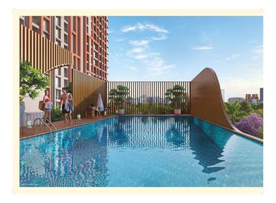 Parth Kiona Brochure 12