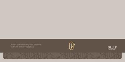 Shilp Paradise Brochure 8