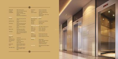 Corniche Brochure 17