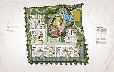 Aarohan Tancica Brochure 7